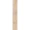 Ekena Millwork Legacy Slat Smooth Outlooker, Douglas Fir, 5 1/2"W x 26"D x 34"H OUT06X26X34LEC06SDF - alternate 4
